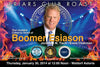 Beautify® Supports the Friars Club Roast of Boomer Esiason Benefiting Cystic Fibrosis