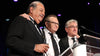 Beautify Sponsors the Friars Club ICON Awards Honoring Robert De Niro & Carlos Slim