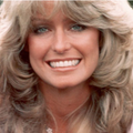 Beautify® Supports the Farrah Fawcett Foundation Funding for Cancer Research & Prevention