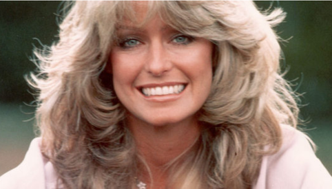 Beautify® Supports the Farrah Fawcett Foundation Funding for Cancer Research & Prevention
