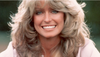 Beautify® Supports the Farrah Fawcett Foundation Funding for Cancer Research & Prevention