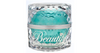 Beautify® Skin Care Product Review: DermaSmooth™ Moisturizer Creme Romy Raves - Beautify Skin Care: Professional Strength Products at Home
