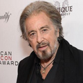 Beautify® Supports the American Icon Awards Honoring Al Pacino, Quincy Jones & Evander Holyfield  Benefiting St. Jude Children’s Hospital & Autism Works Now