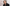 Beautify® Supports the American Icon Awards Honoring Al Pacino, Quincy Jones & Evander Holyfield  Benefiting St. Jude Children’s Hospital & Autism Works Now