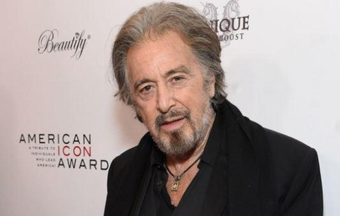 Beautify® Supports the American Icon Awards Honoring Al Pacino, Quincy Jones & Evander Holyfield  Benefiting St. Jude Children’s Hospital & Autism Works Now