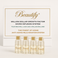 Million Dollar Micro-Infusion Kit