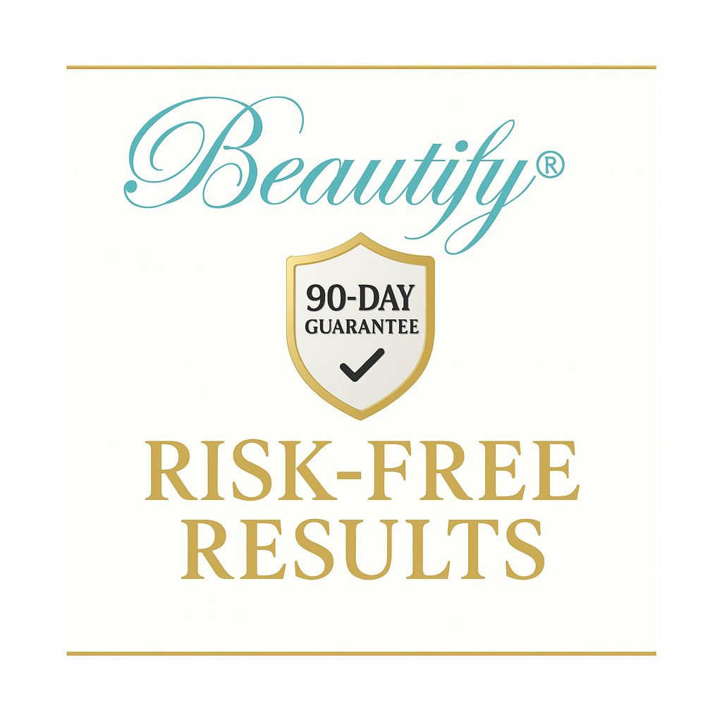 Beautify System Beautify Micro-Infusion Kit – Beautify Skin Care