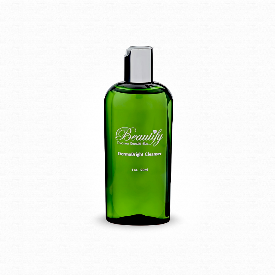DermaBright™ Cleanser