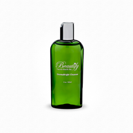 DermaBright™ Cleanser