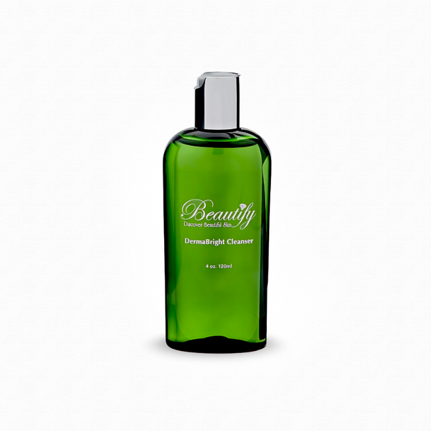 DermaBright™ Cleanser