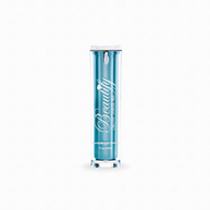 DermaSmooth™ Serum