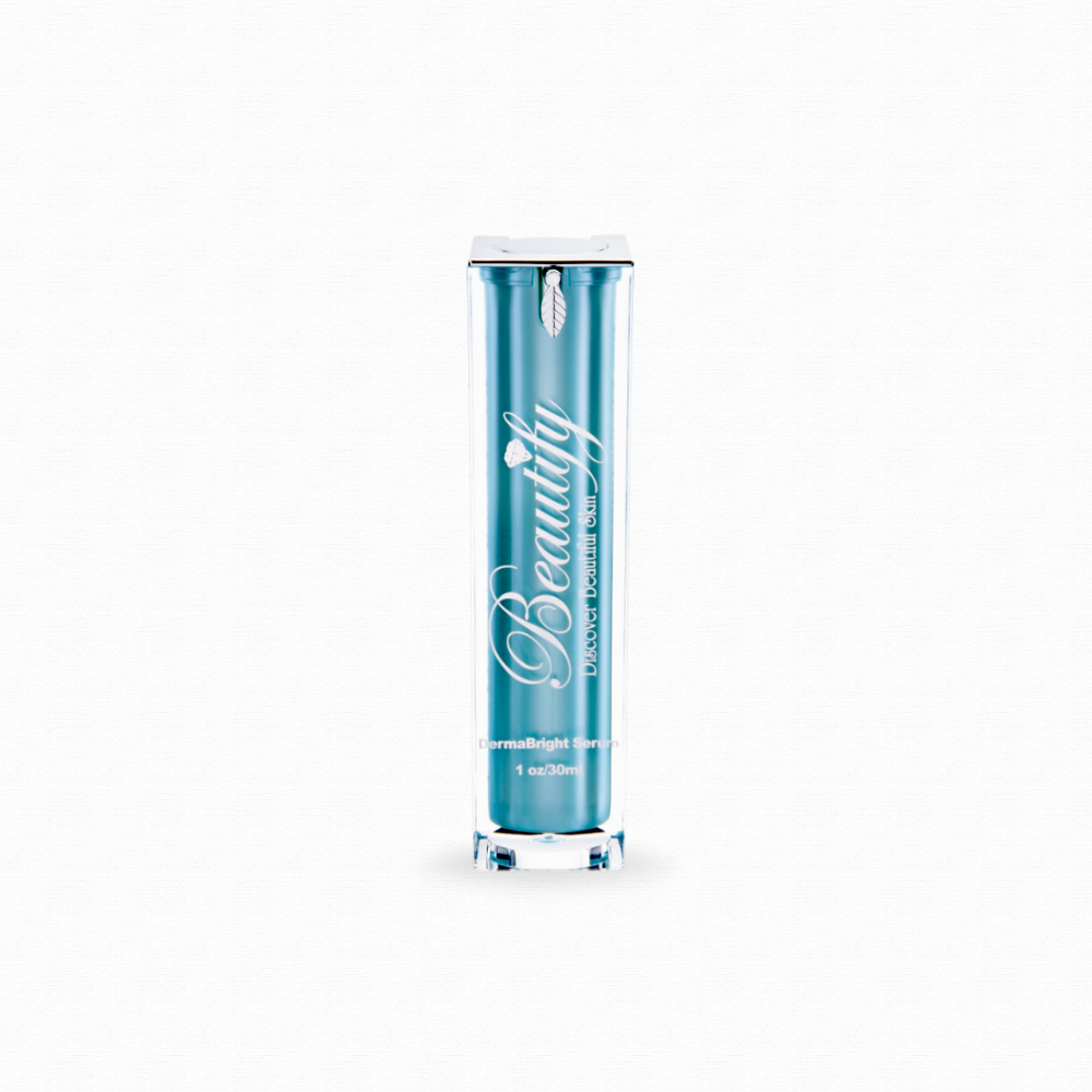 DermaSmooth™ Serum