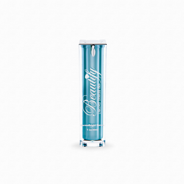 DermaSmooth™ Serum
