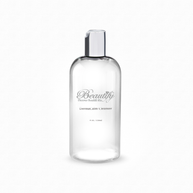 DermaCalm™ Cleanser