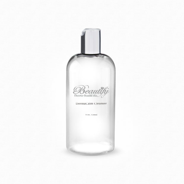 DermaCalm™ Cleanser