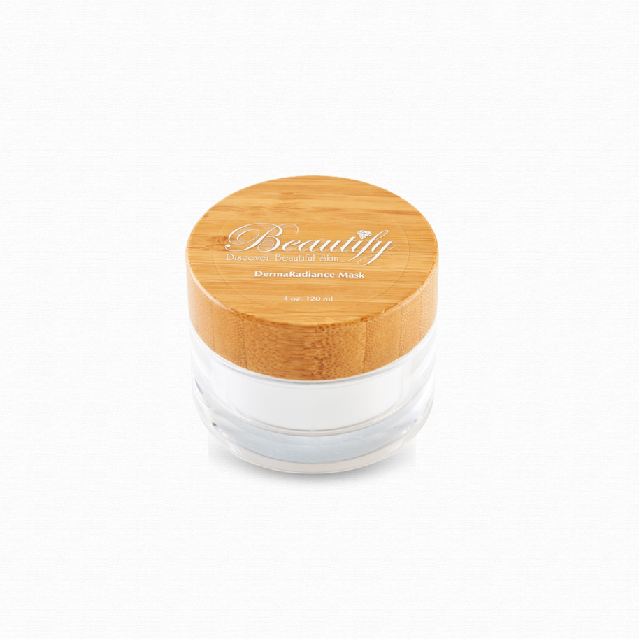 DermaClear Set