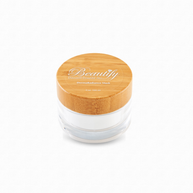 DermaClear Set