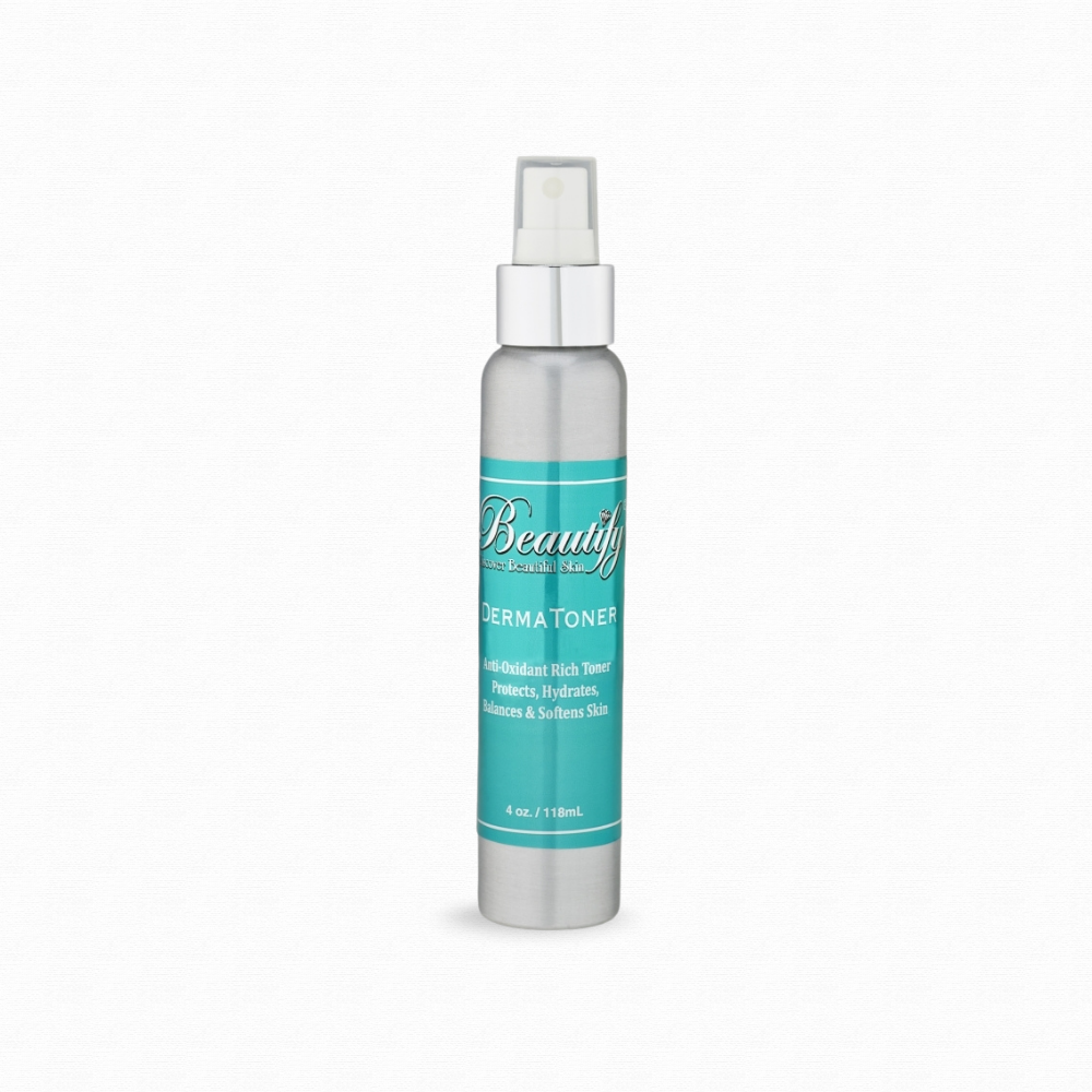 DermaClear Set