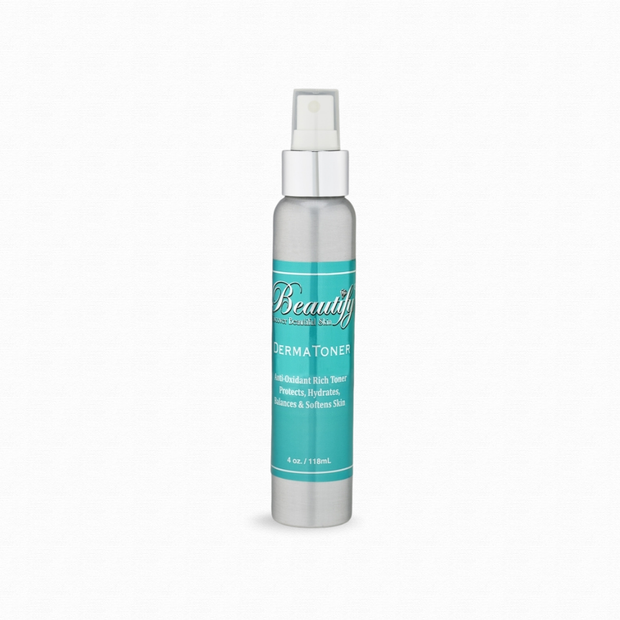 DermaClear Set