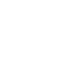 Free Shipping <br>$75+
