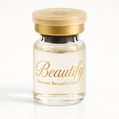 Beautify Micro-Infusion Kit