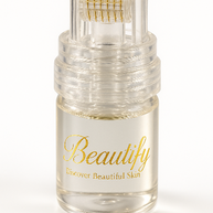 Beautify Micro-Infusion Kit