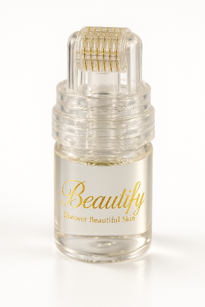 Beautify Micro-Infusion Kit