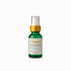 Million Dollar Growth Factor Serum