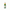 Million Dollar Growth Factor Serum