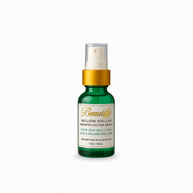 Million Dollar Growth Factor Serum