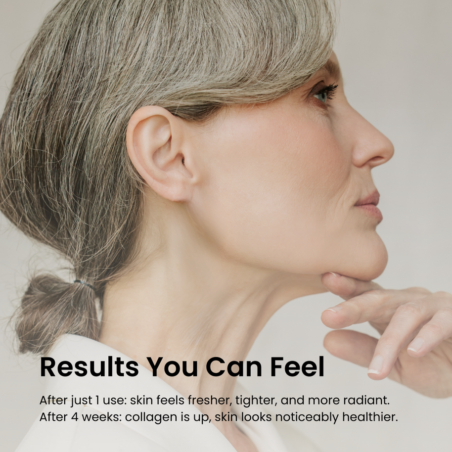 Million Dollar Micro-Infusion Kit