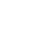 Proven Ingredients <br>Backed by Science