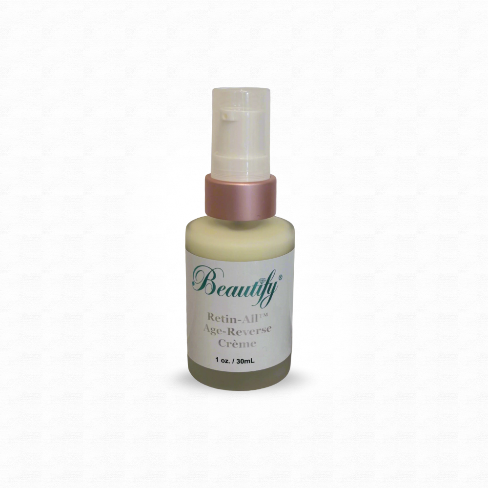 Retin-All™ Age Reverse Creme
