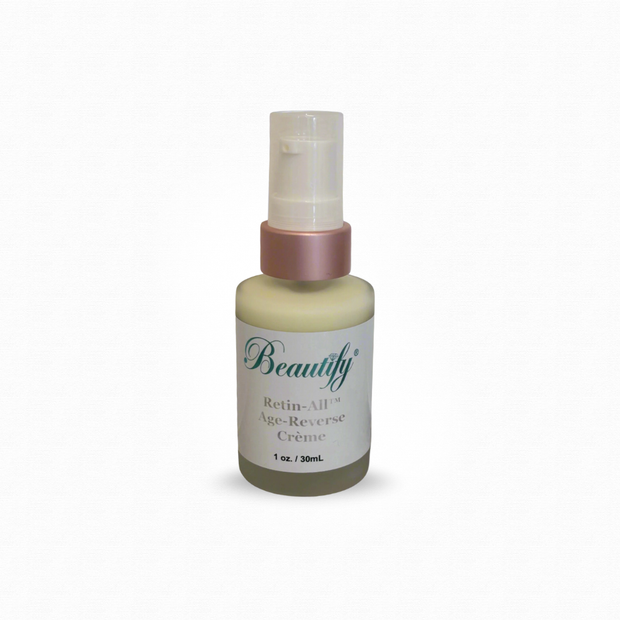 Retin-All™ Age Reverse Creme