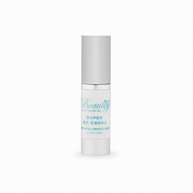 Super HA CREME