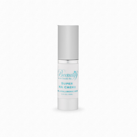 Super HA CREME