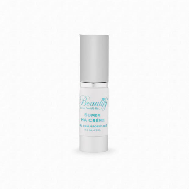 Super HA CREME