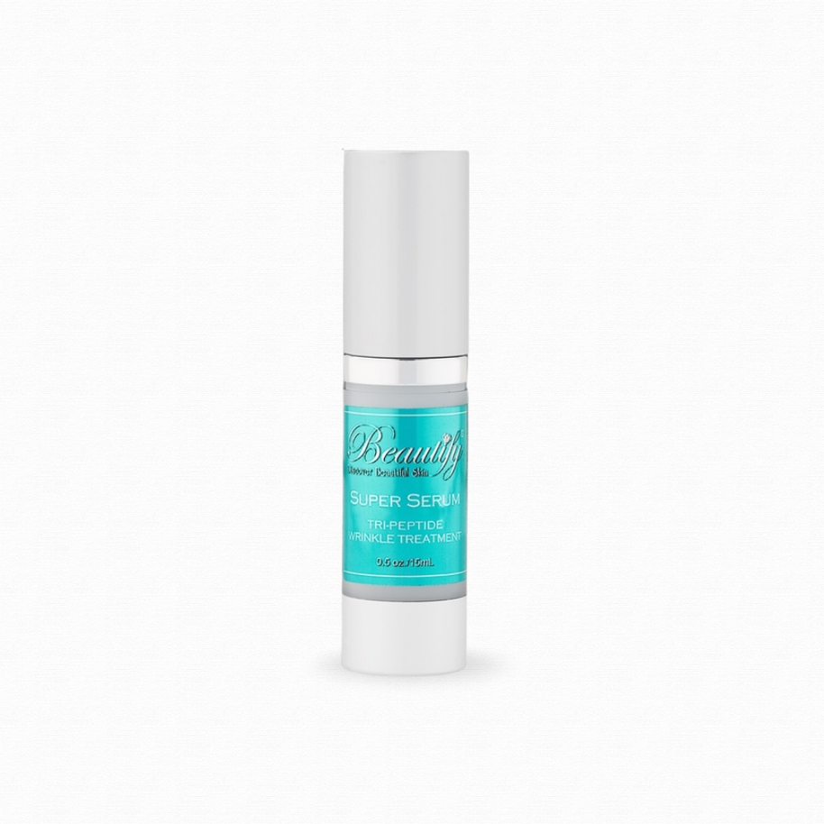 Super Serum