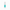 Super Serum