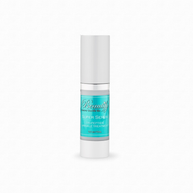 Super Serum