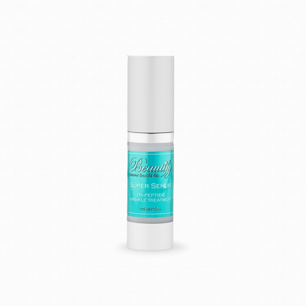 Super Serum