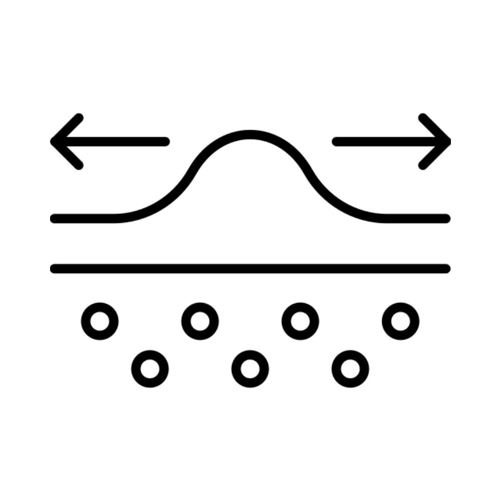 Spa-Grade Results at Home