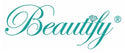 beautify.jpg__PID:a40a2973-7199-4ad4-b146-93bb8acc16e7