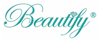 beautify.jpg__PID:a40a2973-7199-4ad4-b146-93bb8acc16e7