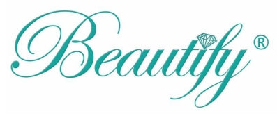 beautify.jpg__PID:a40a2973-7199-4ad4-b146-93bb8acc16e7
