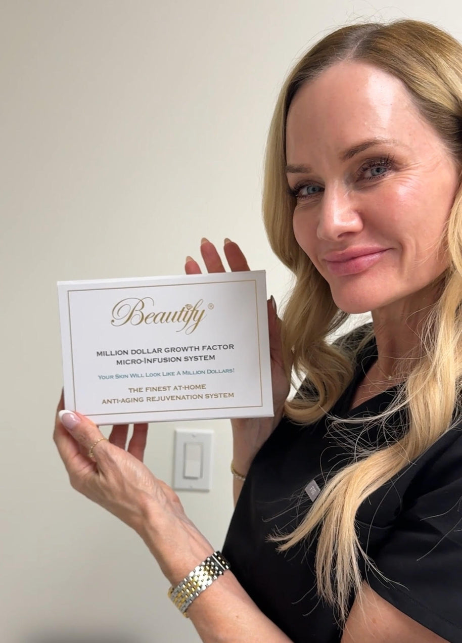 box4.jpg__PID:eb4e2ac2-59aa-41dc-b80f-787720c2cc0c