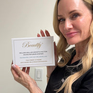 box4.jpg__PID:eb4e2ac2-59aa-41dc-b80f-787720c2cc0c