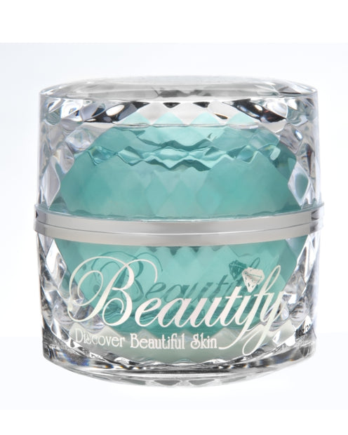 DermaSmooth™ Bundle