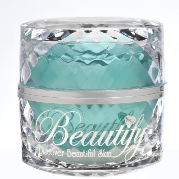DermaSmooth™ Bundle