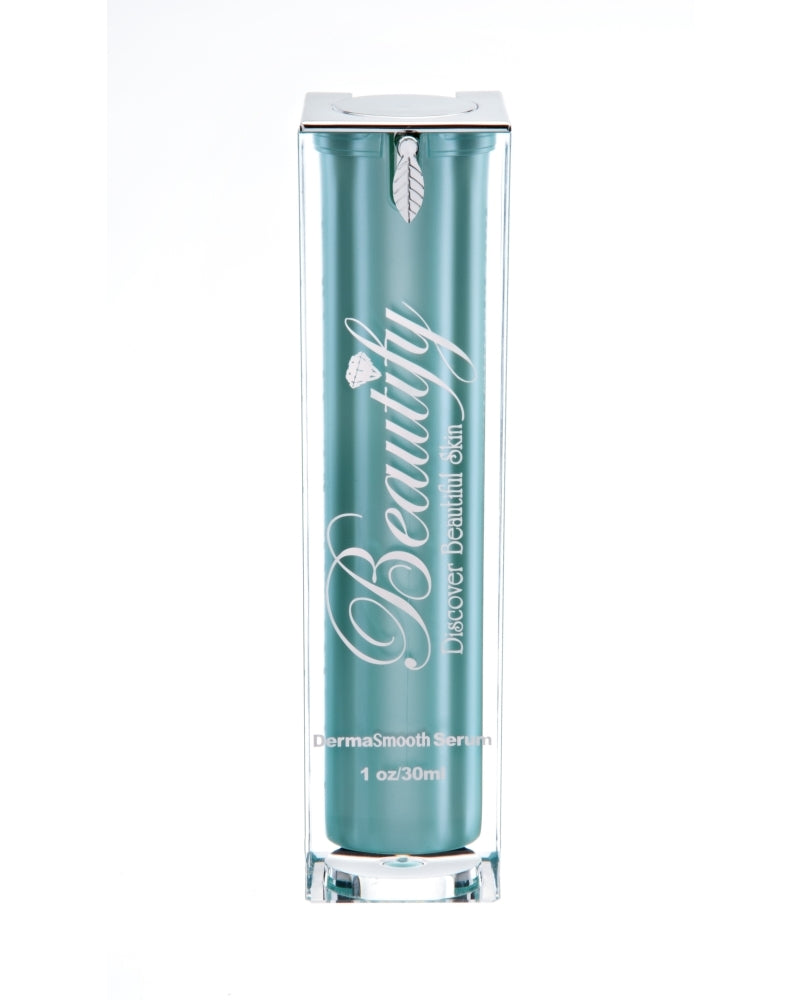 DermaSmooth™ Bundle